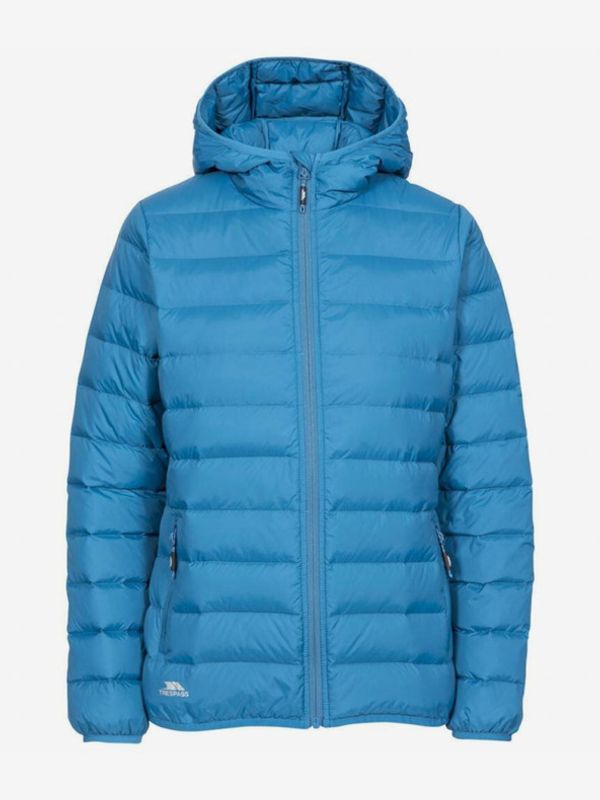 Trespass Trespass Amma Jakna plava