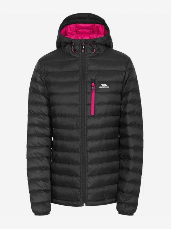 Trespass Trespass Arabel Jakna crna