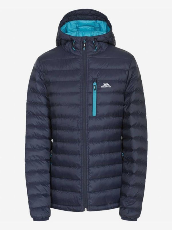 Trespass Trespass Arabel Jakna plava