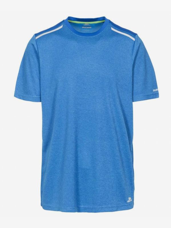 Trespass Trespass Astin Majica plava