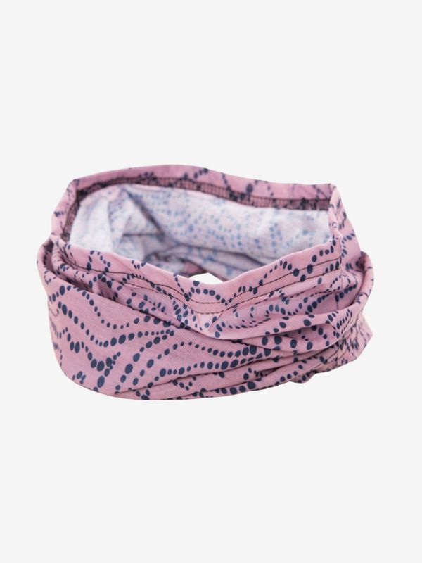 Trespass Trespass Busby Šal crna