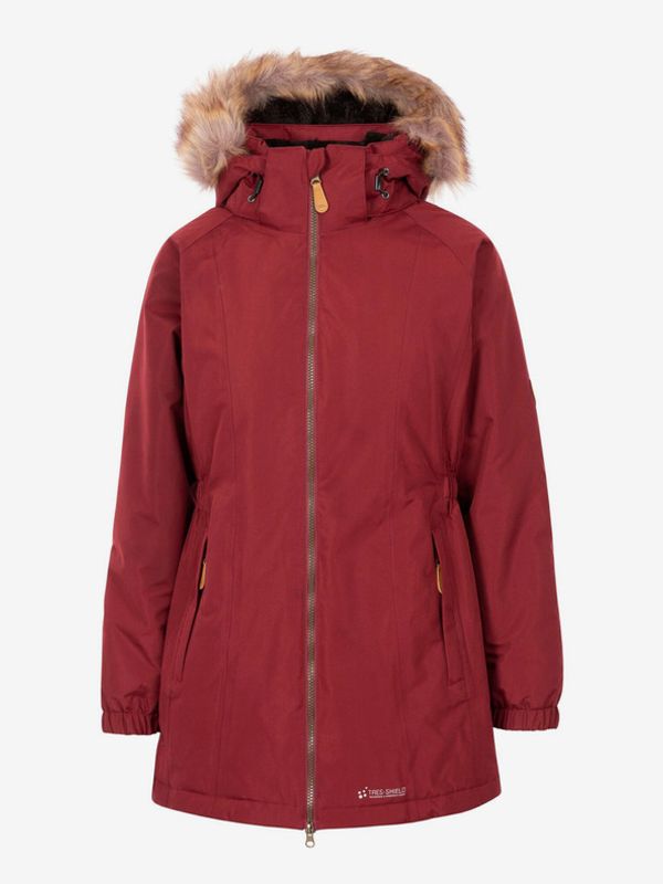 Trespass Trespass Celebrity Jakna crna