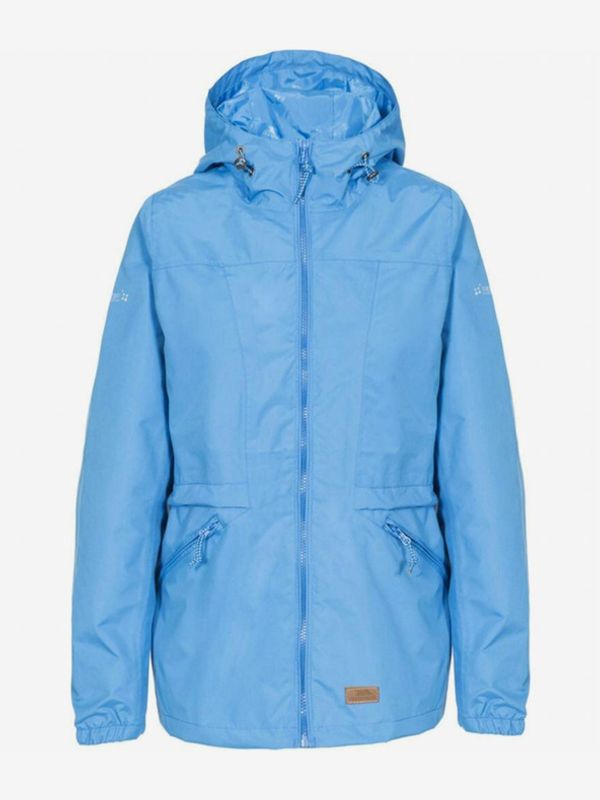 Trespass Trespass Cruella Jakna crna