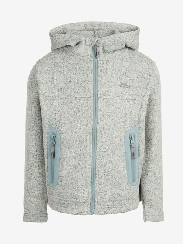 Trespass Trespass Donny Trenirka (gornji dio) dječja crna