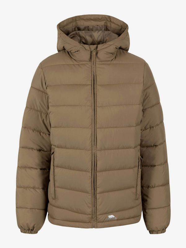 Trespass Trespass Elegant Jakna crna