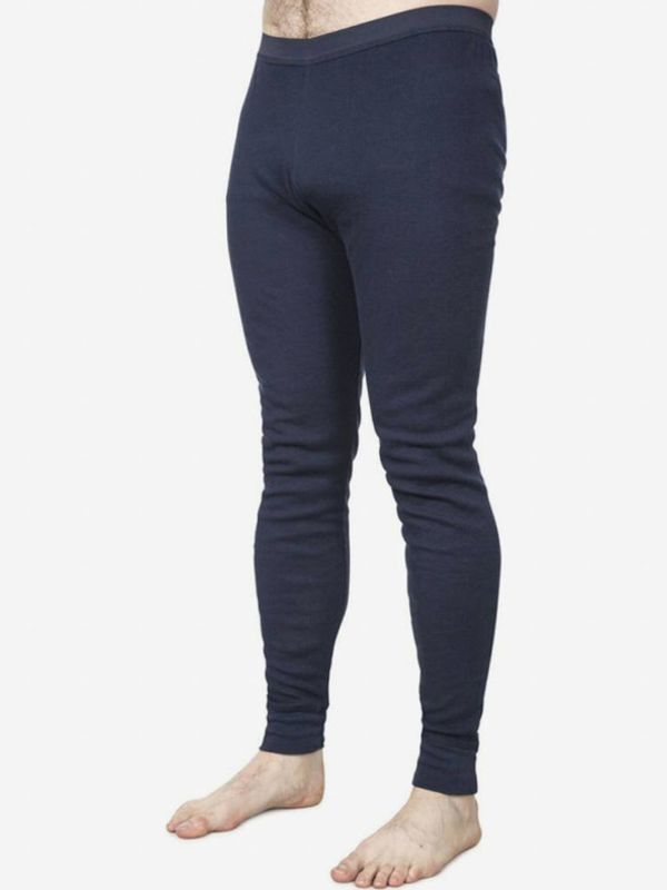 Trespass Trespass Enigma Tajice crna