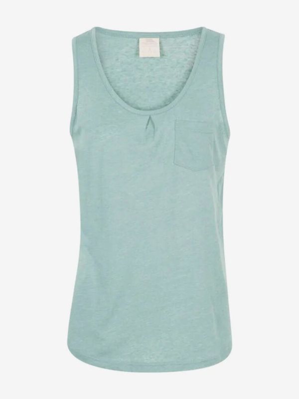 Trespass Trespass Fidget Majica plava