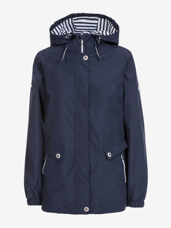 Trespass Trespass Flourish Jakna crna