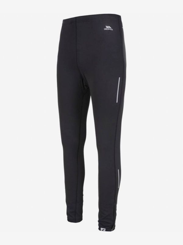 Trespass Trespass Jaxon Tajice crna