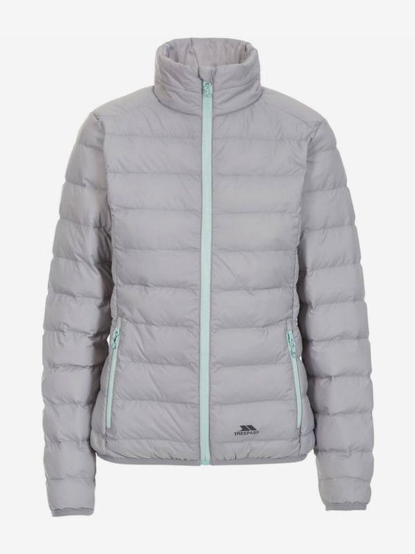 Trespass Trespass Julianna Jakna crna