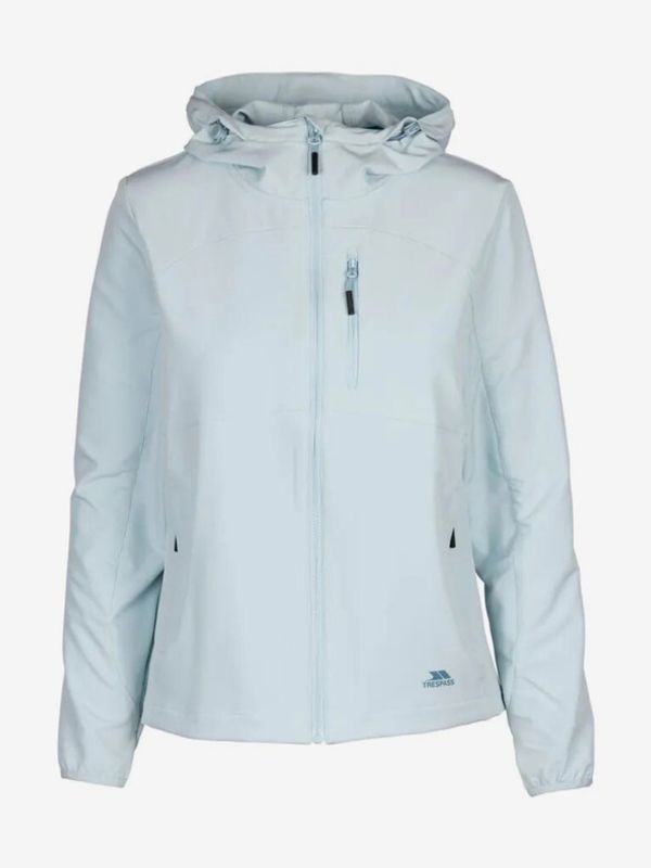 Trespass Trespass KALADY Jakna plava