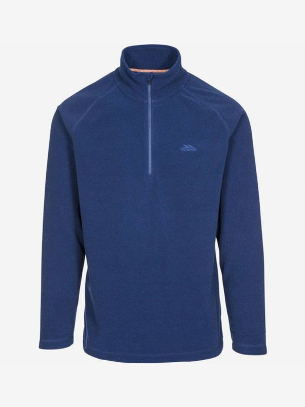 Trespass Trespass Keynote Majica dugih rukava plava