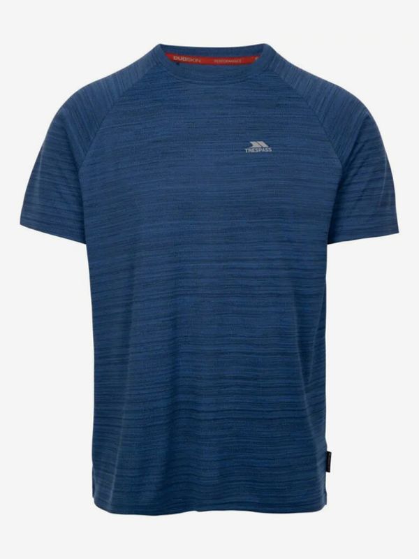 Trespass Trespass LEECANA Majica plava