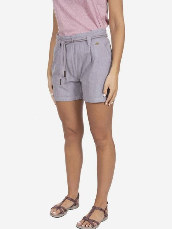 Trespass Trespass Lynn Šorcevi crna