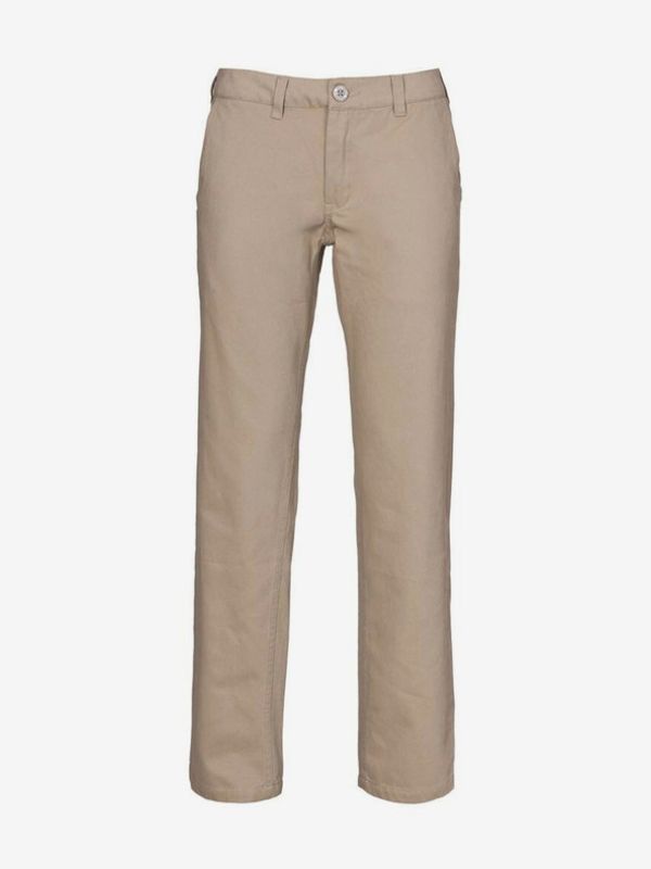 Trespass Trespass Makena Hlače crna