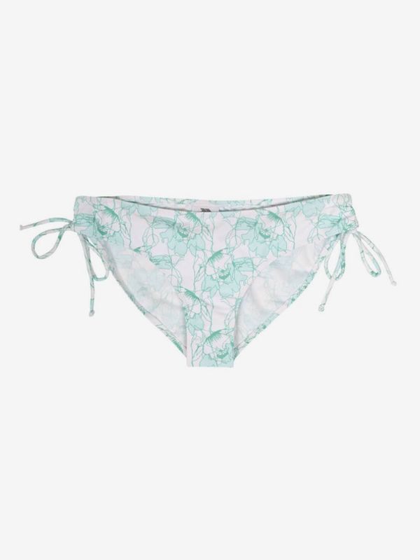 Trespass Trespass Maui Donji dio kupaćeg kostima crna