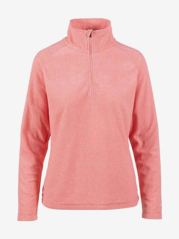 Trespass Trespass MEADOWS Majica dugih rukava narančasta