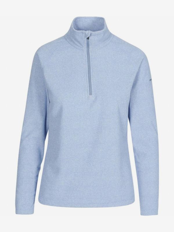 Trespass Trespass MEADOWS Majica dugih rukava plava