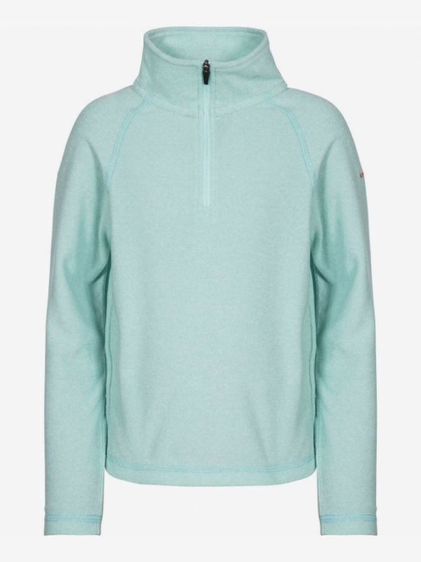 Trespass Trespass Meadows Trenirka (gornji dio) dječja crna