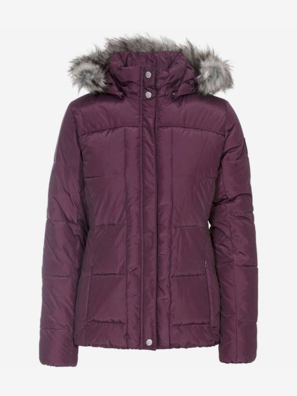 Trespass Trespass Nanette Jakna crna