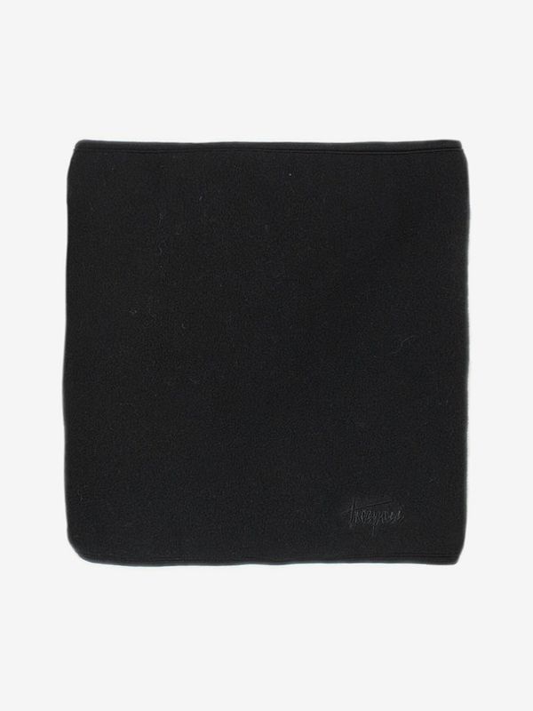 Trespass Trespass Novax Šal crna