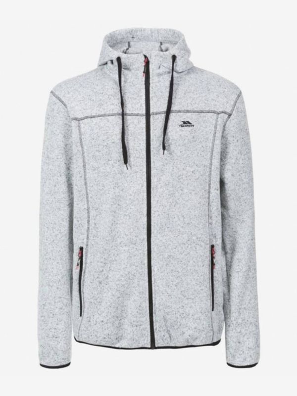 Trespass Trespass Odeno B Majica dugih rukava plava