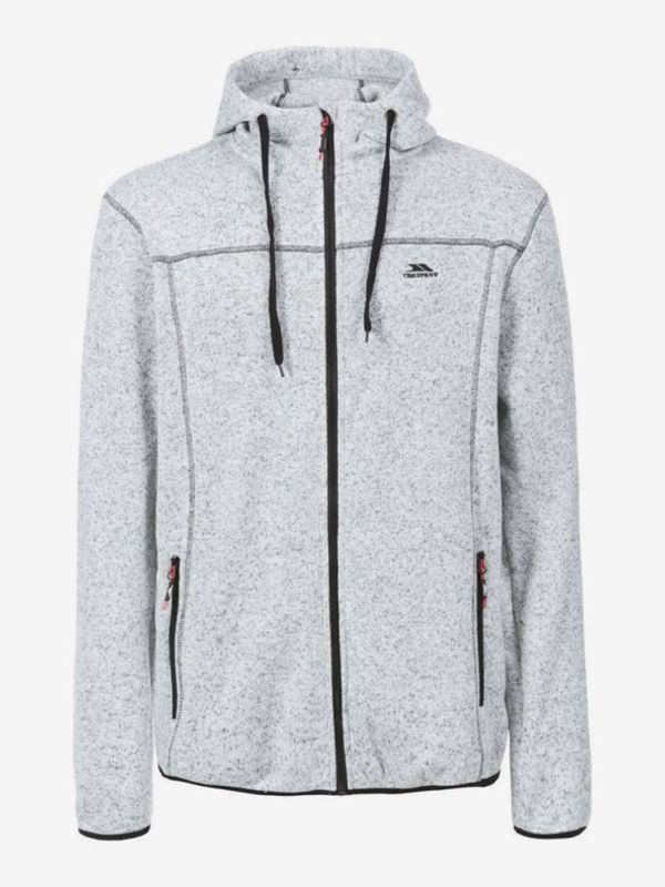 Trespass Trespass Odeno Majica dugih rukava plava