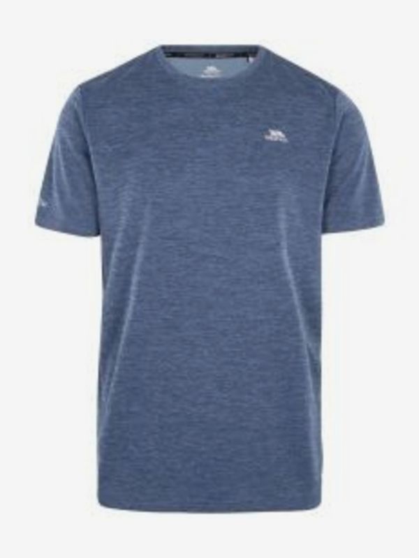 Trespass Trespass RAERAN Majica plava