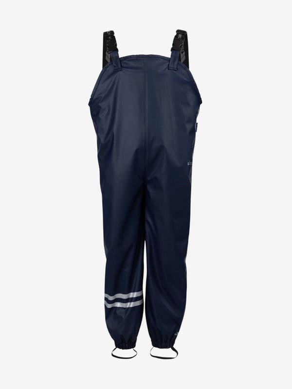 Trespass Trespass Raining Hlače dječje crna