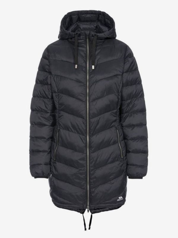 Trespass Trespass Rianna Jakna crna