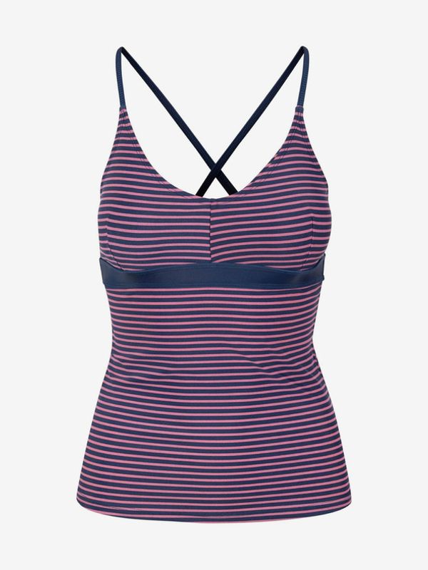 Trespass Trespass Sarah Gornji dio kupaćeg kostima ljubičasta