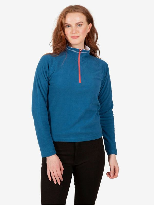 Trespass Trespass SKYLAR Majica dugih rukava crna