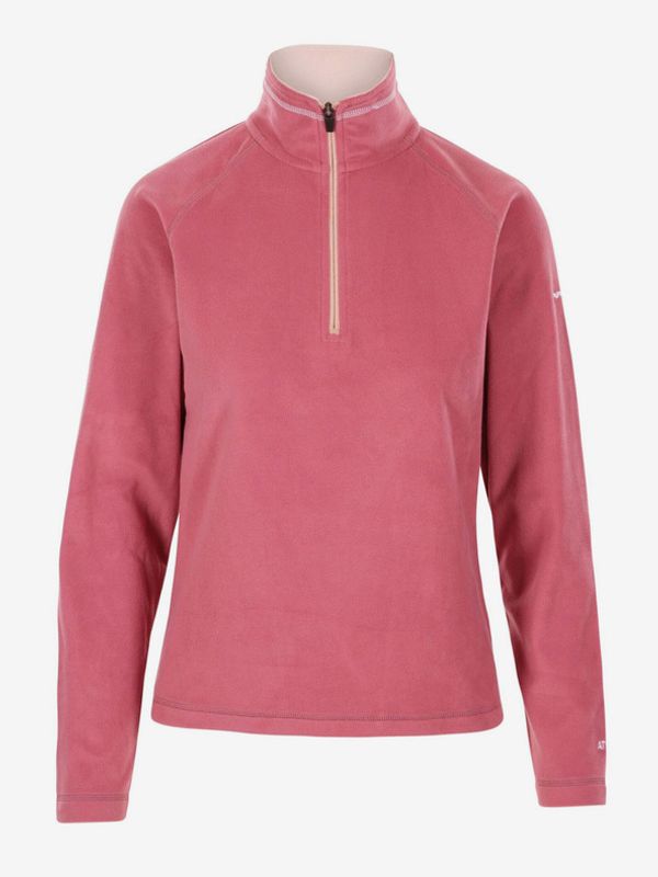 Trespass Trespass SKYLAR Majica dugih rukava ružičasta