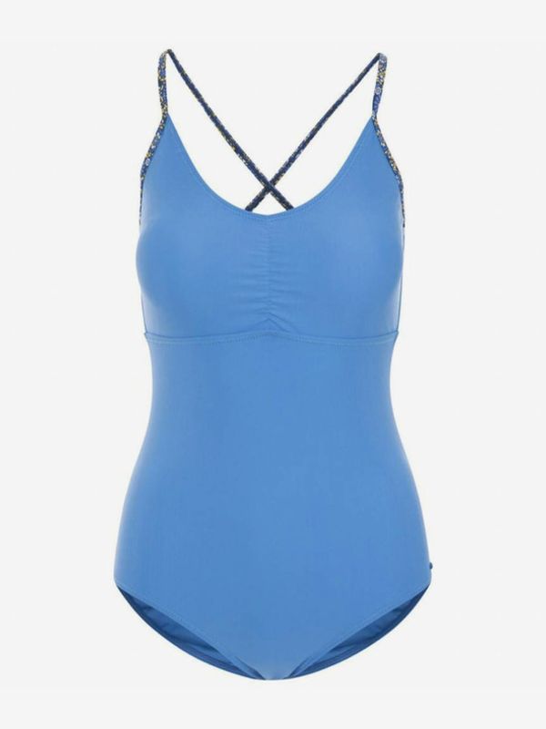 Trespass Trespass Sophia Kupaći kostim crna