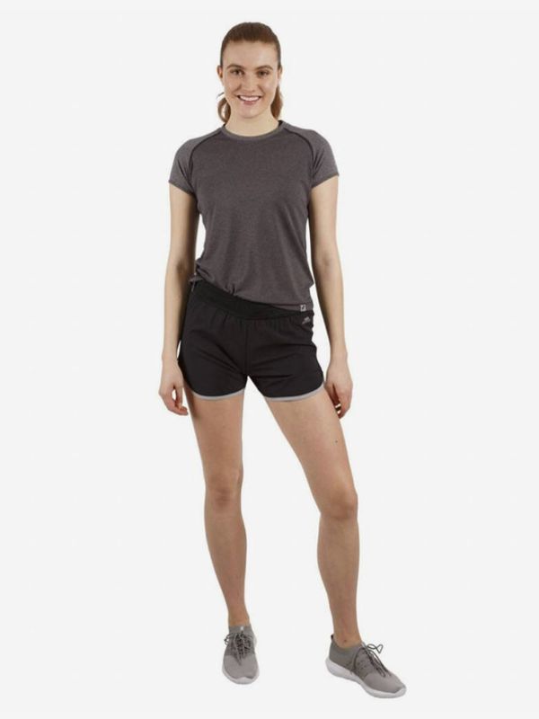 Trespass Trespass Šorcevi crna