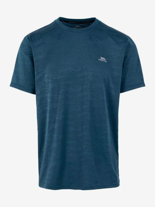 Trespass Trespass TIBER Majica plava