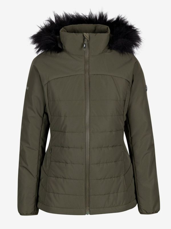 Trespass Trespass Translate Jakna crna