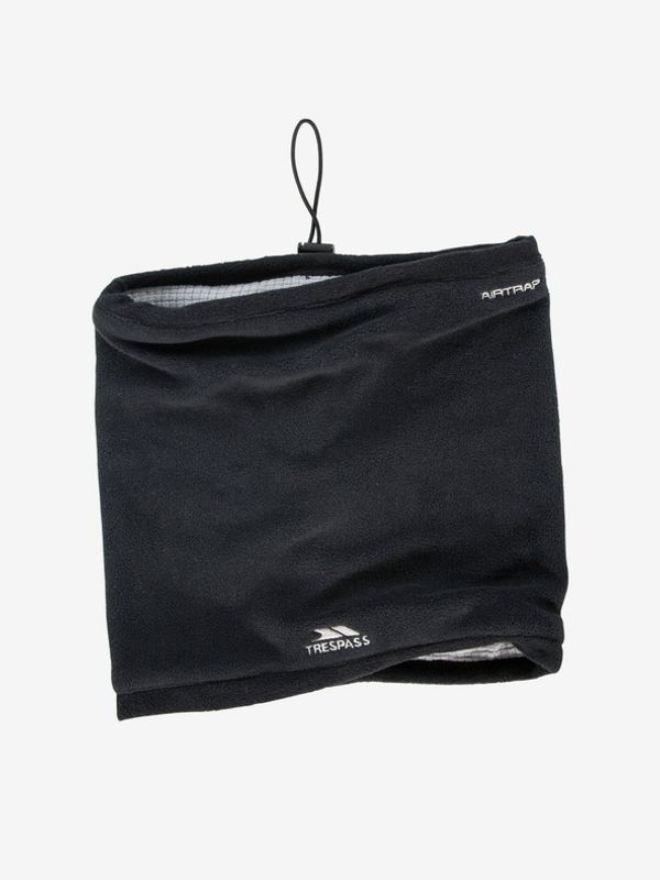 Trespass Trespass Treverso Šal crna
