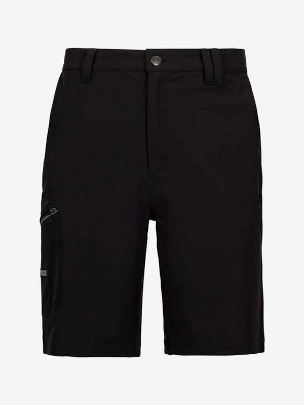 Trespass Trespass UPWELL Kratke hlače crna
