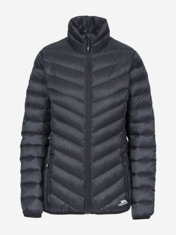 Trespass Trespass Valentina Jakna plava