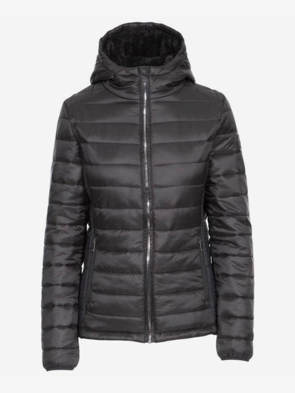 Trespass Trespass Valerie Jakna crna