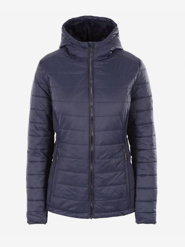 Trespass Trespass Valerie Jakna plava