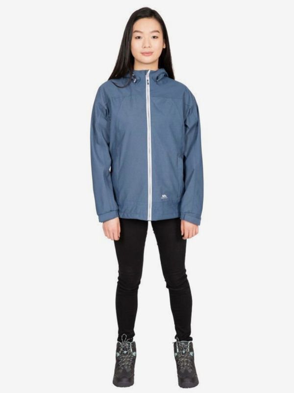 Trespass Trespass Virtual Jakna crna