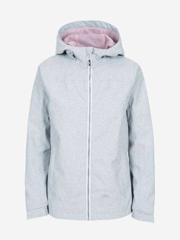 Trespass Trespass Virtual Jakna plava