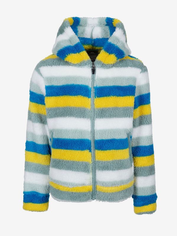 Trespass Trespass Wonderful Trenirka (gornji dio) dječja plava