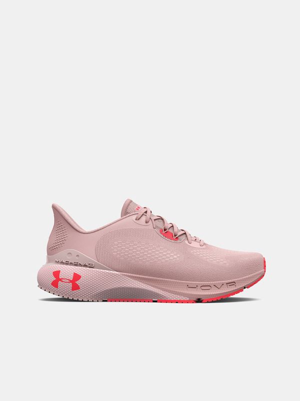 Under Armour Under Armour HOVR™ Machina 3 Tenisice ružičasta