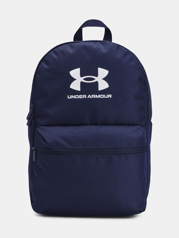 Under Armour Under Armour Loudon Lite Ruksak plava