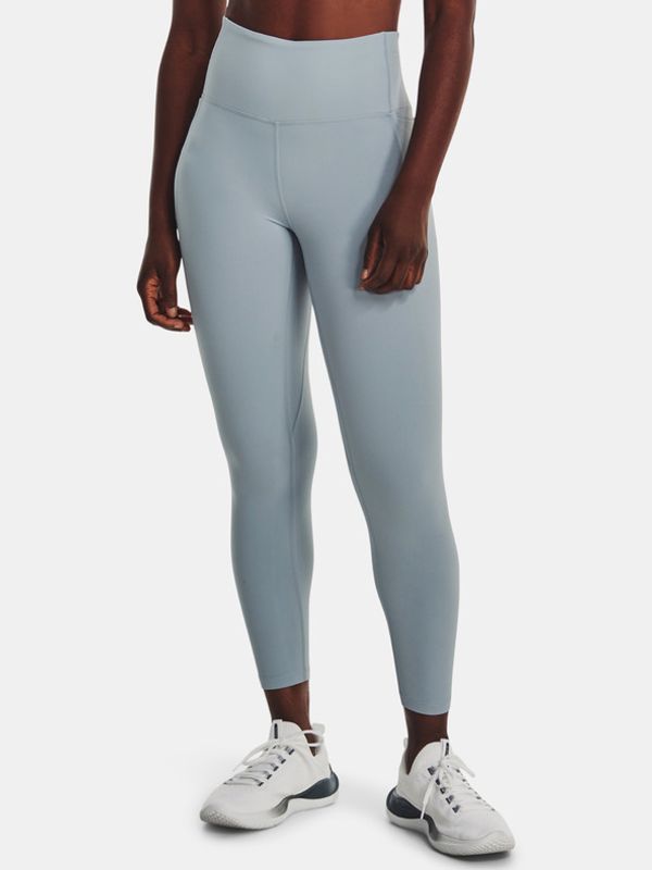 Under Armour Under Armour Meridian Ankle Tajice plava