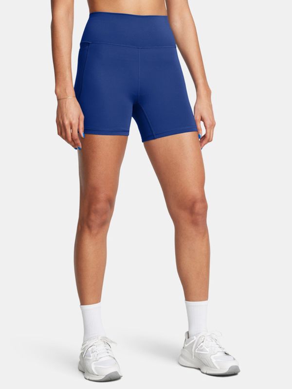 Under Armour Under Armour Meridian Middy Šorcevi plava