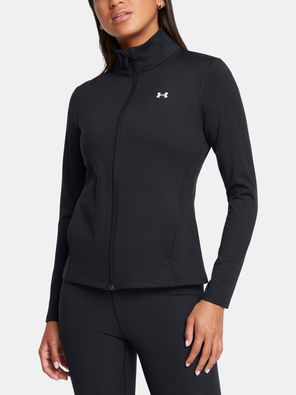 Under Armour Under Armour Motion Jakna crna